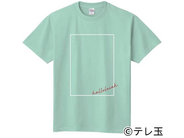 大宮セブンが「オリジナルTシャツ王決定戦」を開催！