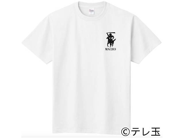 大宮セブンが「オリジナルTシャツ王決定戦」を開催！