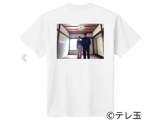 大宮セブンが「オリジナルTシャツ王決定戦」を開催！