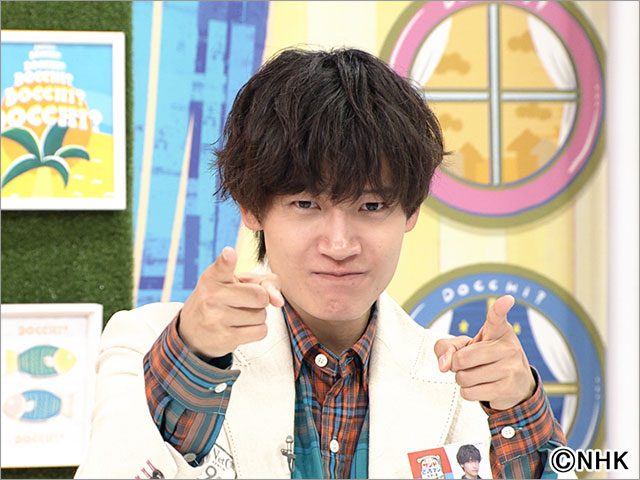 サンドどっちマンツアーズ