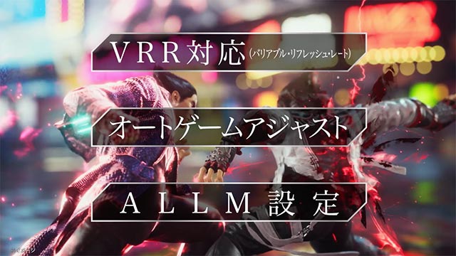 「東京ゲームショウ2023」潜入リポート