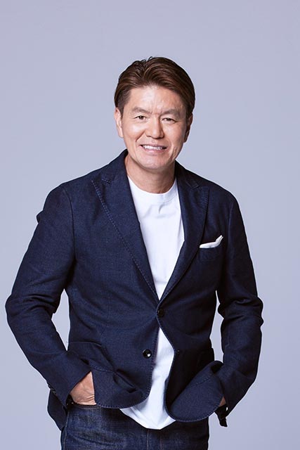 「Nizi Project Season2」後半戦にJ.Y.Park、ヒロミが生のリアクション！「実況！ニジプロ2」スタート