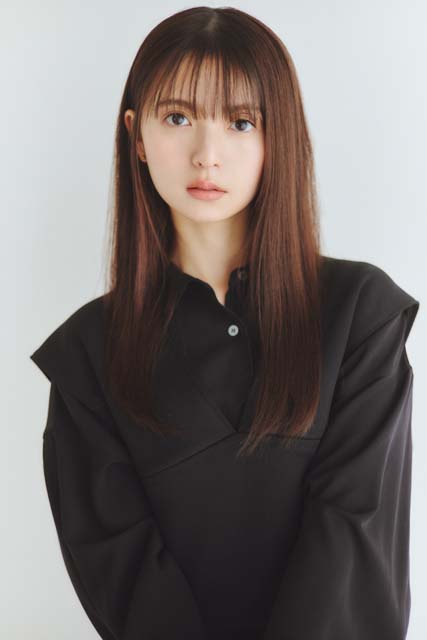 齋藤飛鳥が「いちばんすきな花」で多部未華子の妹役。乃木坂46卒業後初の連続ドラマ