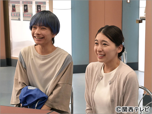 吉岡里帆＆永山瑛太「時をかけるな、恋人たち」ゲストで泉澤祐希、吉澤嘉代子、清水くるみ、吉村界人らが出演