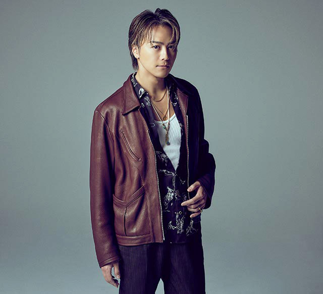 田中圭が「1万人の第九」メインパーソナリティーに！ EXILE TAKAHIROのゲスト歌唱も決定