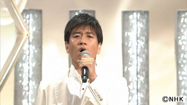 元宝塚男役トップスター・朝夏まなとや結成15周年を迎えた男性ボーカルユニット・LE VELVETSらが「はやウタ」で美声を響かせる！