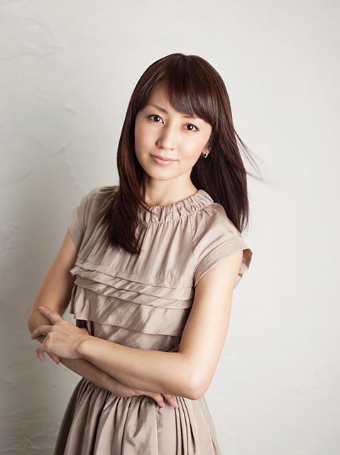 矢田亜希子が「ナースが婚活」でテレ東ドラマ初主演。実話を基にしたリアルすぎる婚活物語
