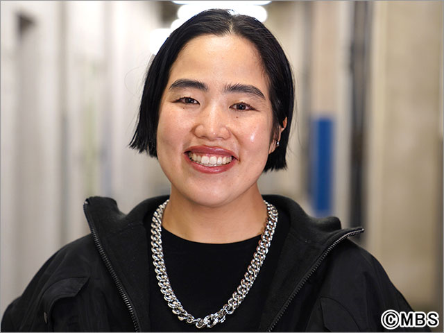 情熱大陸 TVガイドWeb