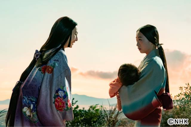 「どうする家康」の脚本家・古沢良太、松本潤と家康像で共感「自分でも思っていた以上に新しい家康像が出来上がった」