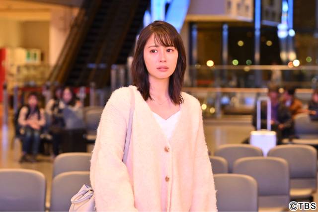 「マイ・セカンド・アオハル」塩村香里プロデューサーインタビュー「すんなり終わりではなく、2人らしいゴールを用意できた」