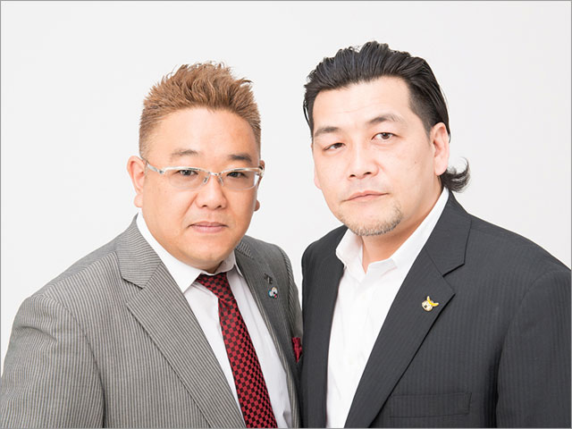 1万人が選ぶ！ついに決定！令和・平成・昭和　お菓子ランキング