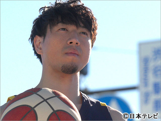 「ウルトラマンDASH」城島茂＆森本慎太郎、箱根駅伝優勝の青山学院大学陸上部メンバーと最速通勤列車に挑む！