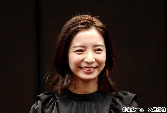 「蜜と毒」入来茉里、白石隼也、柾木玲弥、大谷凜香が“不倫相手”への思いを告白！