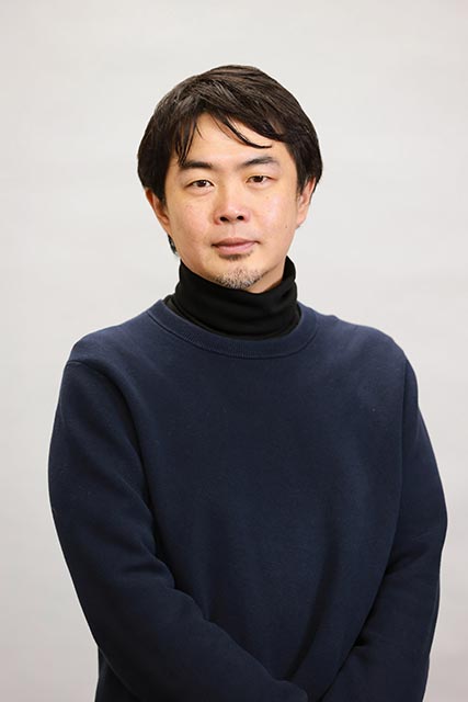 「となりのナースエイド」脚本・オークラと監督・内田秀実が作品の魅力を語る！ 主演の川栄李奈は「とにかくすごい」