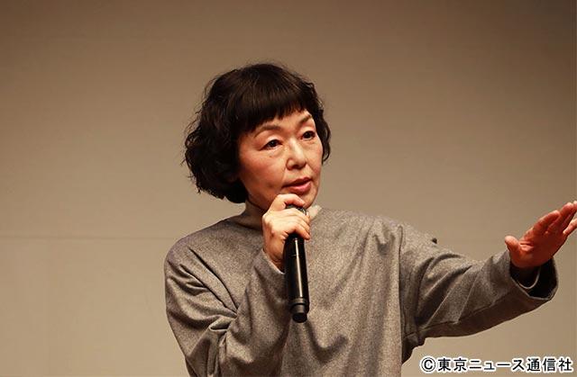 「春になったら」奈緒＆木梨憲武が見せた息の合った“親子”ぶり。深澤辰哉、見上愛、小林聡美、濱田岳と撮影秘話を語る