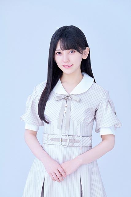 三浦大知、ダウ90000・蓮見翔、乃木坂46・池田瑛紗がプレー！“作る”時代のゲーム文化を実感