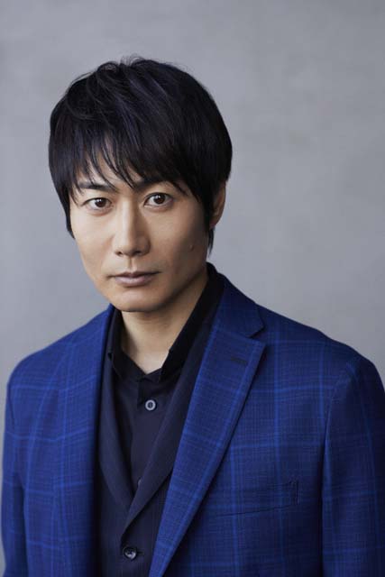 石橋静河主演で桐野夏生の「燕は戻ってこない」をドラマ化。稲垣吾郎、内田有紀が共演