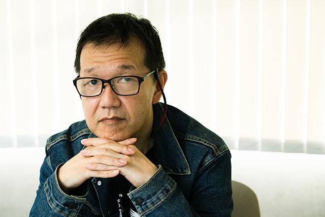 【独占インタビュー】監督・横山彰利が長年温めた作品がついに始動！ 制作秘話からまさかの出来事までを語る――新番組「サイエンスSARU×MBSオリジナルショートアニメ大作戦！」