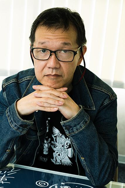 【独占インタビュー】監督・横山彰利が長年温めた作品がついに始動！ 制作秘話からまさかの出来事までを語る――新番組「サイエンスSARU×MBSオリジナルショートアニメ大作戦！」