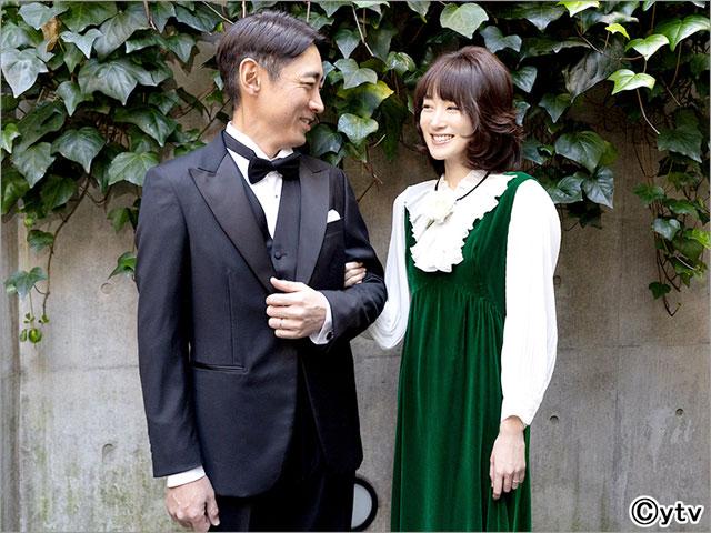 はれのひ シンデレラ ウェディングドレスを日本へ!ある女性の挑戦