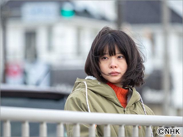 お別れホスピタル 最終回