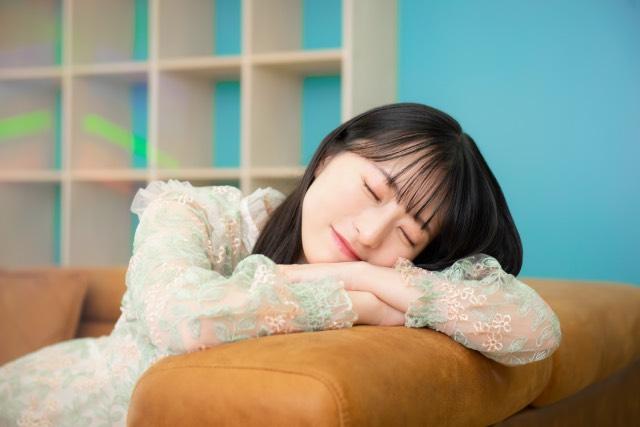 卒業を控えるSTU48・今村美月が初の写真集へ込めた思い――「パフォーマンスすることが生きがいだと感じた7年間でした」