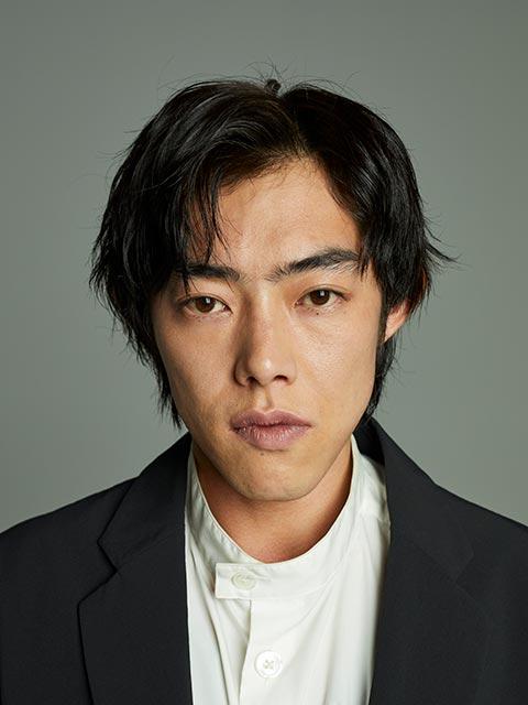 玉城ティナが北山宏光主演「君が獣になる前に」で史上最悪の毒ガステロを起こすヒロインに！