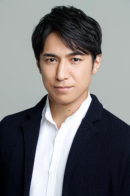 玉城ティナが北山宏光主演「君が獣になる前に」で史上最悪の毒ガステロを起こすヒロインに！