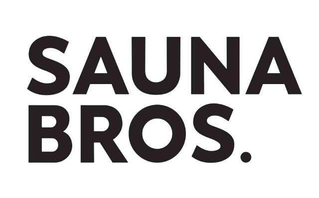 SAUNA BROS.が3月7日“サウナの日”限定で晴海トリトンスクエアに出現