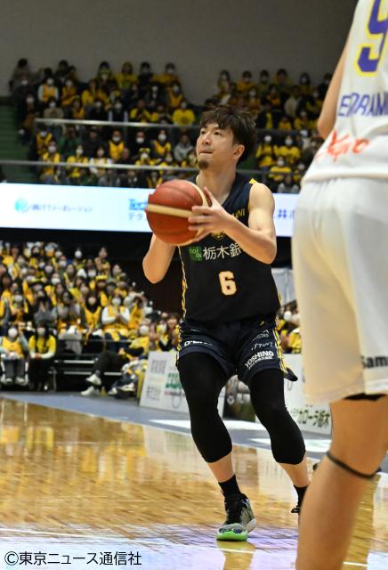 宇都宮ブレックスのホームゲームはドラマがいっぱい＆こんなに楽しい！【宇都宮×SR渋谷／フォトリポート】