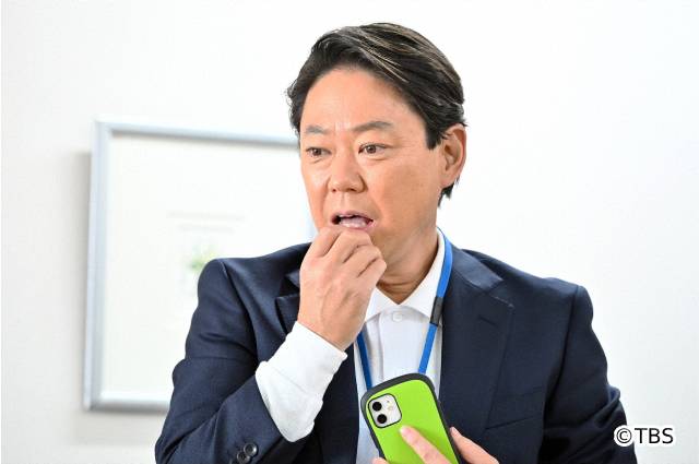 「不適切にもほどがある！」磯山晶プロデューサーを直撃！「不適切でもマイナスイメージを生むいじりはやめよう」。第8話の見どころも語る