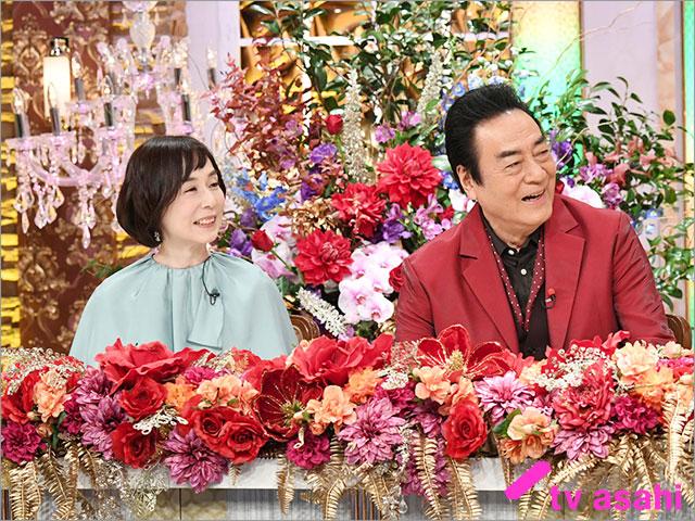 時代がよみがえる!昭和の名曲 あのころ最も売れた80年代ソング総決算