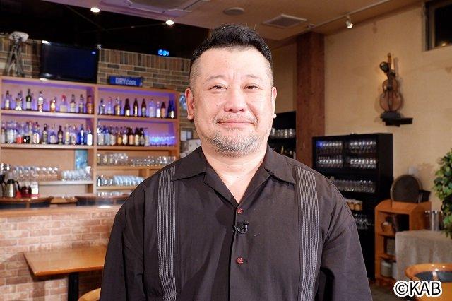 「熊本カレー総選挙2024」人気店をランキングで発表！ MC・ケンコバのカレー愛あふれるトークも