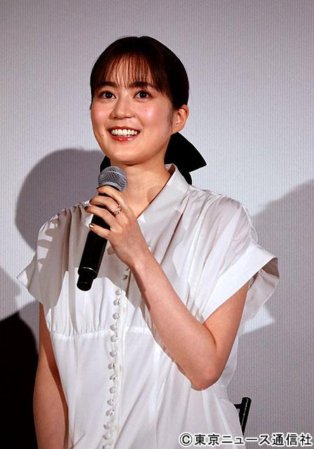 吉沢亮主演「PICU 小児集中治療室」での“しこちゃん先生”の成長ぶりは？「またちょっと駄目なところから始まります」