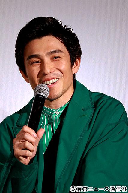 吉沢亮主演「PICU 小児集中治療室」での“しこちゃん先生”の成長ぶりは？「またちょっと駄目なところから始まります」