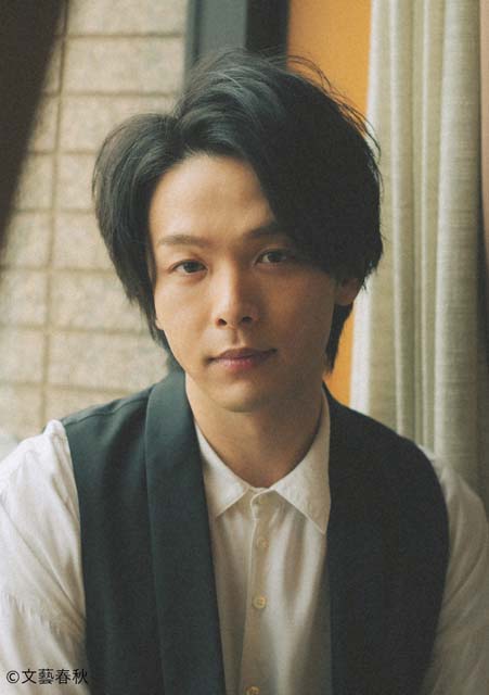 「君の声が聴きたい」プロジェクトメンバー発表! 3年連続の内村光良をはじめ、中村倫也、濱家隆一、生田絵梨花らが出演
