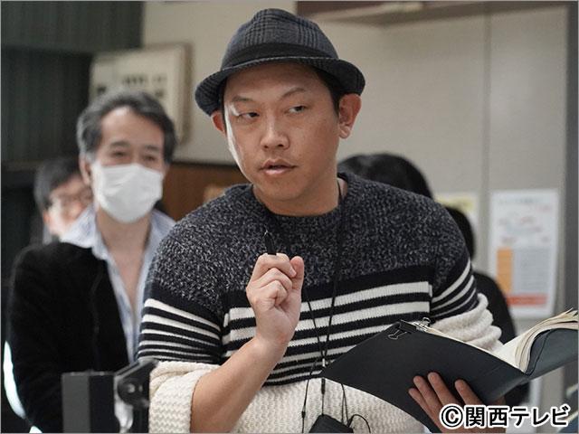 「アンメット」主演・杉咲花×監督・Yuki Saitoが対談。リアリティーへのこだわりとは？