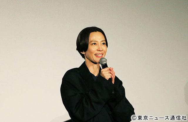 「アンチヒーロー」は戦隊もの!? 第2話最速試写会に長谷川博己、北村匠海らが登壇。意外な裏話も！