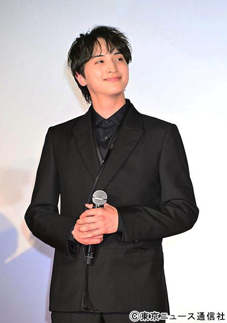 木村拓哉主演「Believe－君にかける橋－」イベントでキャスト一挙解禁！ 竹内涼真、小日向文世、天海祐希らが集結