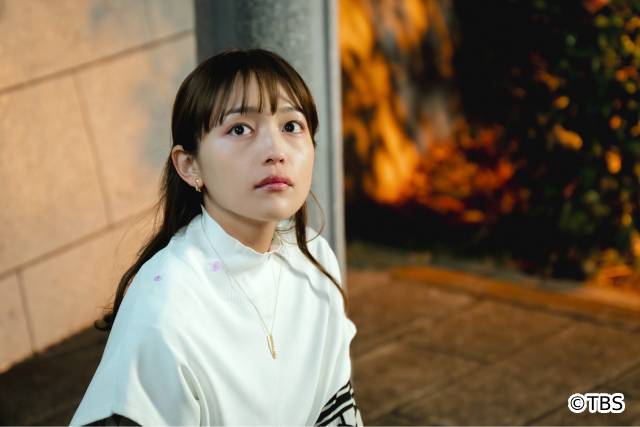 「9ボーダー」今夜スタート！ 新井順子プロデューサー「かわいい画作りにも注目してほしい」