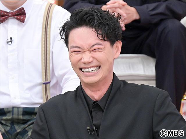 プレバト!!