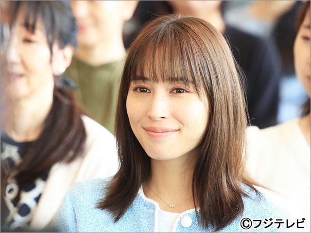 366日 第7回