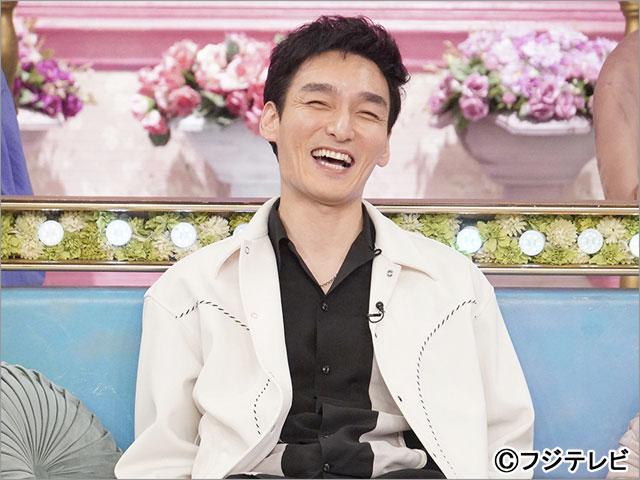 トークィーンズ