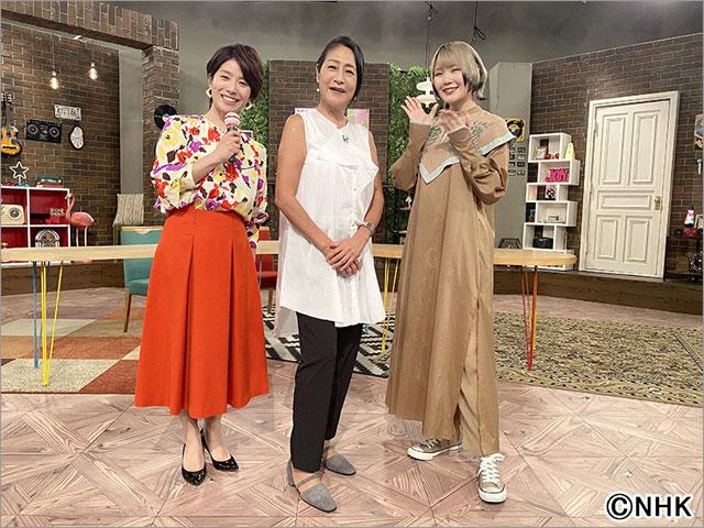 歌える！J-POP　黄金のベストアルバム30M