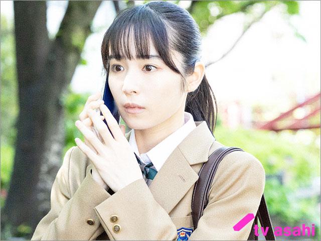 JKと六法全書 第7回