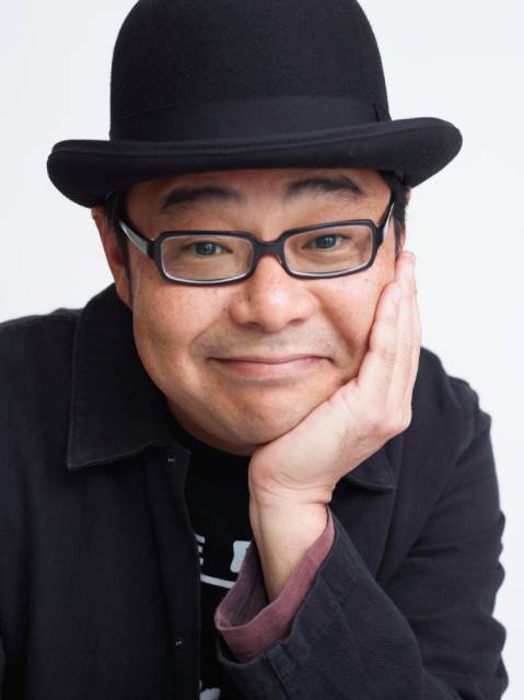 桐山漣は実利主義の先輩教師、柳沢慎吾はザ・中間管理職の教頭役「素晴らしき哉、先生!」追加キャスト発表!