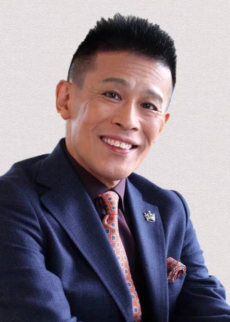 桐山漣は実利主義の先輩教師、柳沢慎吾はザ・中間管理職の教頭役「素晴らしき哉、先生!」追加キャスト発表!
