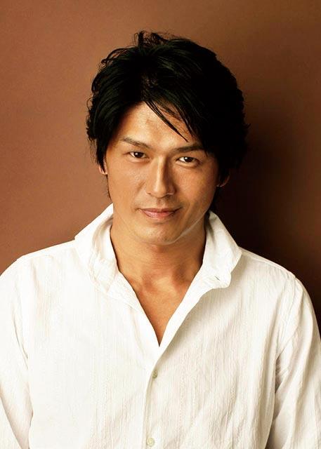 小関裕太が理想の彼氏役! 高橋克典は娘たちに甘い父親役で「素晴らしき哉、先生!」に登場