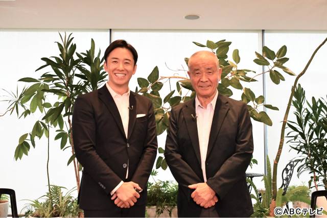 斎藤佑樹の“夏の高校野球”インターバル企画が今年もスタート!