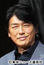 「素晴らしき哉、先生!」会見:高橋克典/笹岡秀樹 「素晴らしき哉、先生!」会見:高橋克典/笹岡秀樹